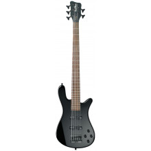 Бас-гітара Warwick RockBass Streamer LX 5